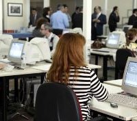 Απόφαση βόμβα στο Μνημόνιο – Αντισυνταγματική η μείωση των αποδοχών και των επιδομάτων στο Δημόσιο!