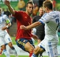 Και πάλι ωραίοι είστε…