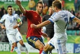 ethniki_omada_podosfairou_paides