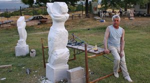 gliptiki_5oerggl12.7.12_1ep