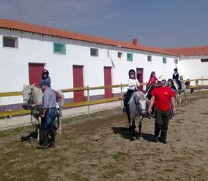 ipasia petrana dasopolis7658