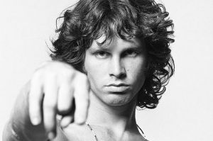 jim_morrison_509_355