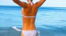 kittaritida_banner9769
