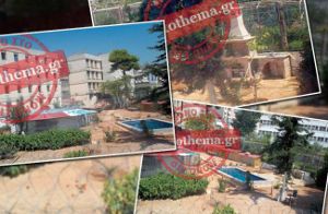 koridalos_pisina7647689