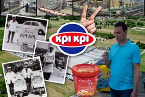 kri_kri_banner976