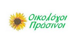 oikologoi logo986