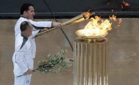 olimpiaki floga anama345