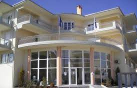 panepistimio ditikis makedonias3465