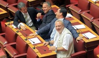 psarianos_nd_pasok8675