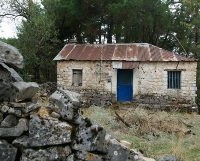 Απαγωγή οικογένειας στη Χαλκιδική με τρόπο… σατανικό – Υπνώτισαν μάνα, πατέρα και γιο με τον καφέ που τους προσέφεραν
