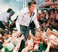 Δείτε τι απέγιναν οι πρωταγωνιστές των talent shows!