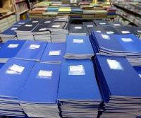Τρίκαλα: Ποια γλώσσα φαντάζεστε ότι μαθαίνουν όλο και περισσότεροι κάτοικοι της πόλης;