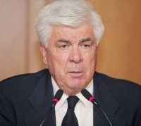 Ο… μεταλλαγμένος υπουργός, Αθανάσιος Τσαυτάρης! Λάτρης των γενετικά τροποποιημένων τροφίμων…