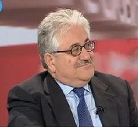 Ο Έλληνας υφυπουργός ΠΟΛΙΤΙΣΜΟΥ που ζωντανά σε κρατικό κανάλι, αποκάλεσε τα γλυπτά του Παρθενώνα… Ελγίνεια Μάρμαρα!!