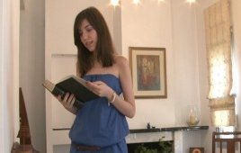 xionia_franjenou98698690