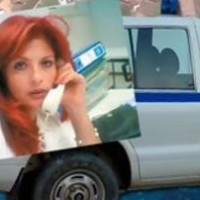 Συγκινεί το μήνυμα της οικογένειας της 15χρονης – Ευχαριστούμε όλους τους Έλληνες