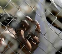 Κορινθιακός εμφύλιος για τους μετανάστες