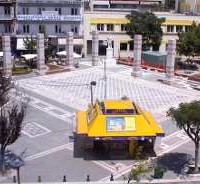 Κατάσχεση αρχαίων αντικειμένων στην Πτολεμαϊδα – Σύλληψη κοσμηματοπώλη!