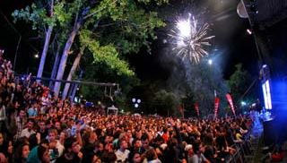 RiverParty34o 1hmera00