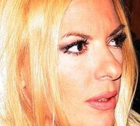 Έκλεισε με τον Alpha η Ανίτα Πάνια…