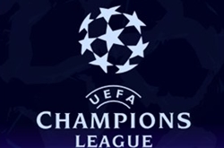 champions league