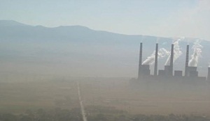 deh kozani ptolamaida 425x023032065