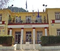 Βίντεο: Συζήτηση στο Δήμο Σερβίων-Βελβεντού για τις μετακινήσεις του Δημάρχου και το νερό του Βελβεντού