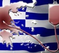 Η διάλυση ενός κράτους σε 7 βήματα!
