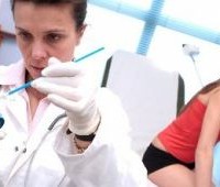 Τεστ ΠΑΠ και Τεστ HPV, όλες οι εξελίξεις για τις γυναίκες