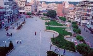 grevena plateia9hob