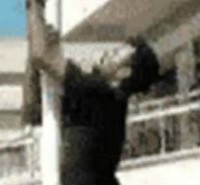 Τάσος Ισαάκ, Σολωμός Σολωμού: Τιμή στους ήρωες…