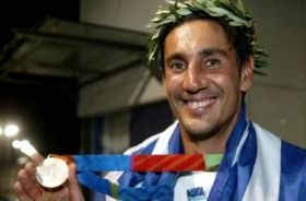 kaklamanakis metalio9786