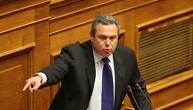 kammenos panos4657