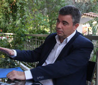 Νέο κόμμα, πιο σκληροπυρηνικό από την «Χρυσή Αυγή», στα σκαριά!