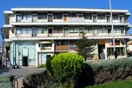 koventareios vivliothiki345634