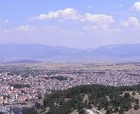 Επιστημονικό Συνέδριο στην μνήμη των ευεργετών της Κοζάνης