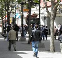 Σύνταξη στα 66 και περικοπές σοκ στα επιδόματα