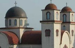 krokos ekklisia nikolaou456