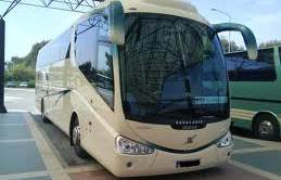 leoforeio ktel45yherhe