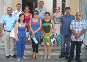 mosfiloti stin kozani2342