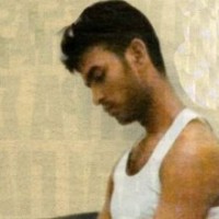 Αυτός είναι ο 21χρονος Πακιστανός που κακοποίησε τη 15χρονη στην Πάρο