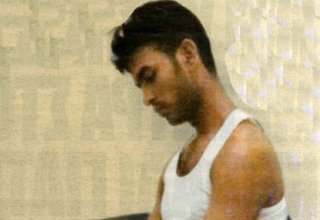 pakistanos paros764898