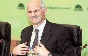 papandreou gelaei3252sert