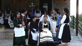 paradosiakos gamos damaskinia875