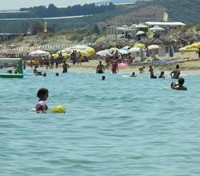 Κοινωνικός τουρισμός: Αρχίζει από αύριο Παρασκευή η διάθεση των δελτίων για το Πρόγραμμα «Τουρισμός για όλους»