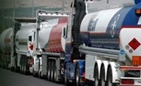 Eρχεται η εποχή των…παγετώνων – Στο 1,40€ το λίτρο το πετρέλαιο θέρμανσης