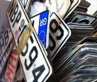 Έρχεται φόρος… ακινησίας στα ΙΧ!