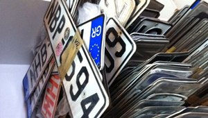 pinakides autokiniton stiva2