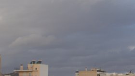 sinefia gia vroxi7859