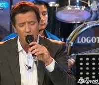 Ο Σπύρος Παπαδόπουλος προκαλεί: «Δεν είμαστε θύματα…βάλαμε κι εμείς το χέρι μας!»